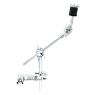 Meinl - MCA, Cymbale Stand