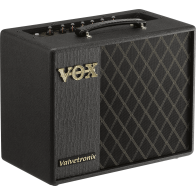 Vox - VT20X, Electric Guitar Combo Amp 20W