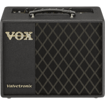 Vox - VT20X, Ampli combo guitare électrique 20W