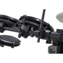 Alesis - Debut Kit, Kit de Batterie électronique
