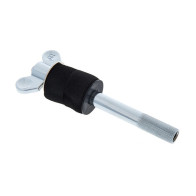 Meinl - MC-CYS8-S, Stacker pour cymbale 8mm