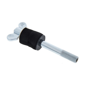 Meinl - MC-CYS8-S, Stacker pour cymbale 8mm