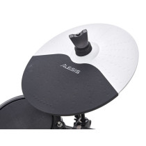Alesis - Debut Kit, Kit de Batterie électronique