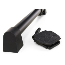 Alesis - Debut Kit, Kit de Batterie électronique