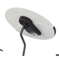 Alesis - Debut Kit, Kit de Batterie électronique