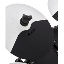 Alesis - Debut Kit, Kit de Batterie électronique