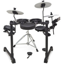 Alesis - Debut Kit, Kit de Batterie électronique