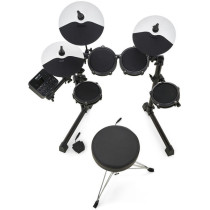 Alesis - Debut Kit, Kit de Batterie électronique
