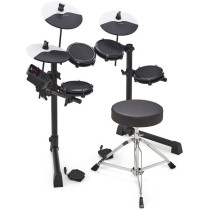 Alesis - Debut Kit, Kit de Batterie électronique