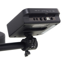 Alesis - Debut Kit, Kit de Batterie électronique