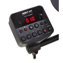 Alesis - Debut Kit, Kit de Batterie électronique