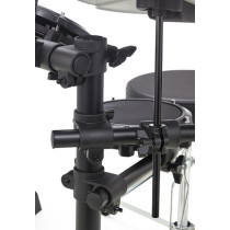 Alesis - Debut Kit, Kit de Batterie électronique