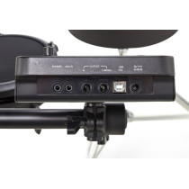 Alesis - Debut Kit, Kit de Batterie électronique