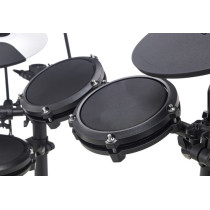 Alesis - Debut Kit, Kit de Batterie électronique