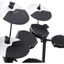 Alesis - Debut Kit, Kit de Batterie électronique