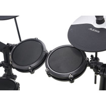 Alesis - Debut Kit, Kit de Batterie électronique