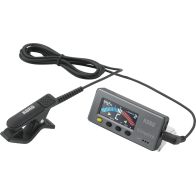 Korg - SLM-1CM, Accordeur Chromatique SLIMPITCH