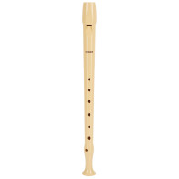 Hohner - B9508, Soprano Recorder