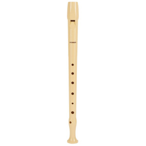 Hohner - B9508, Flûte à Bec Soprano