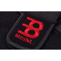 Meinl - MDGFL-M, Gants de batteur medium, sans doigts