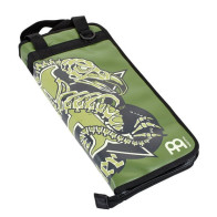 Meinl - MSB-1-CA, Chris Adler Drum Sticks Bag