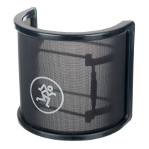Mackie - PF100, Filtre anti-pop