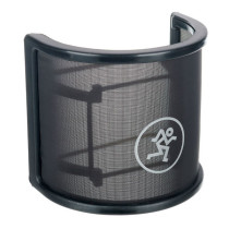 Mackie - PF100, Filtre anti-pop