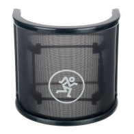 Mackie - PF100, Anti-pop filter