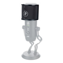 Mackie - PF100, Filtre anti-pop