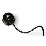 Eko - Fasi, Suction Cup Pickup