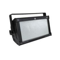 ITC - TL-PSA0-01, lumière stroboscopique , 1000W
