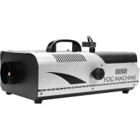 ITC - TL-YWB0-01 , Fog machine, 1500W power