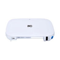 ITC - TS-W111, Transmetteur AP sans fil