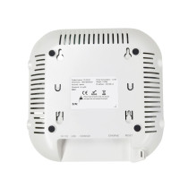 ITC - TS-W111, Dual frequency WIFI access unit for indoor WIFI system.