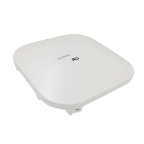 ITC - TS-W111, Dual frequency WIFI access unit for indoor WIFI system.