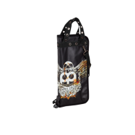 Meinl - MSB-1-JB, Jawbreaker Drum Sticks Bag