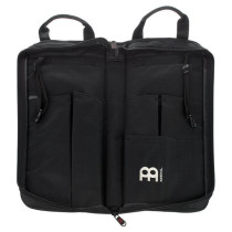 Meinl - MSB-1, Housse Baguettes Classic Black