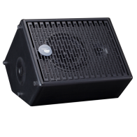 Prodipe - PERSONAL 6, Ampli combo pour guitare électro-acoustique 6.5", 140W (RMS)