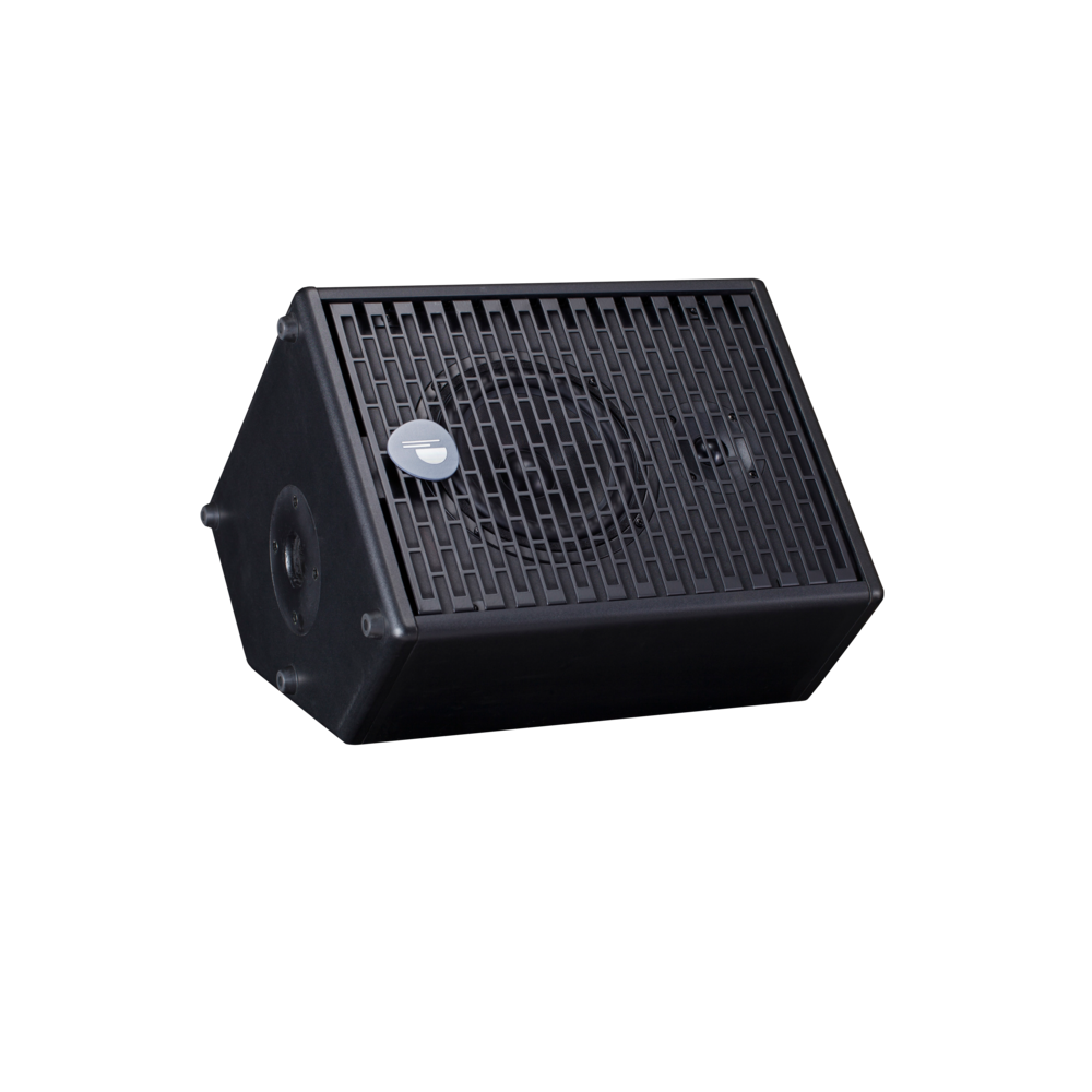 Prodipe - PERSONAL 6, Ampli combo pour guitare électro-acoustique 6.5", 140W (RMS) Prodipe - PERSONAL 6, Ampli combo pour guitare électro-acoustique 6.5", 140W (RMS)