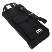 Meinl - MSB-1, Housse Baguettes Classic Black