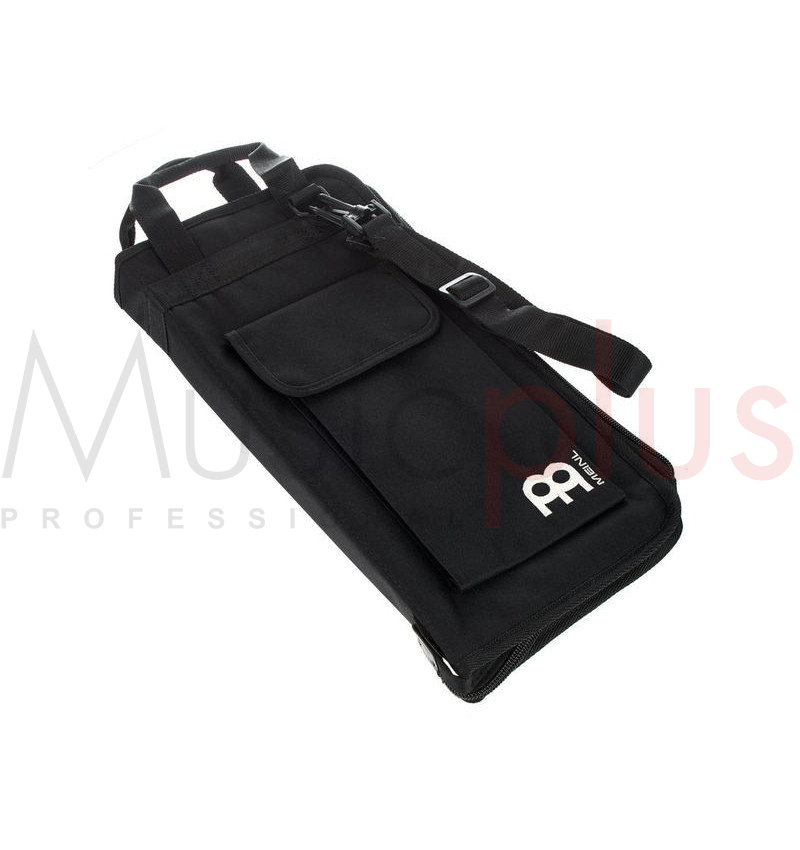 Meinl - MSB-1, Classic Black Drum Sticks Bag