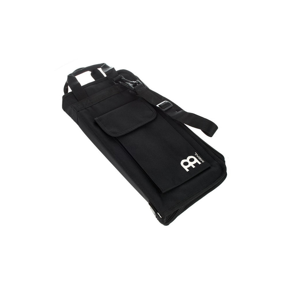 Meinl - MSB-1, Housse Baguettes Classic Black Meinl - MSB-1, Housse Baguettes Classic Black