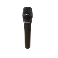 Prodipe - TT1 PRO-LANEN, Microphone Chant Dynamique