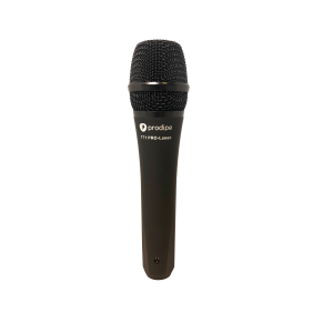 Prodipe - TT1 PRO-LANEN, Microphone Chant Dynamique