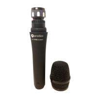Prodipe - TT1 PRO-LANEN, Microphone Chant Dynamique