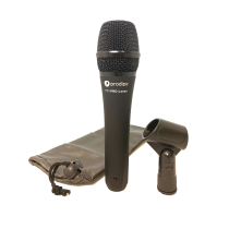 Prodipe - TT1 PRO-LANEN, Microphone Chant Dynamique