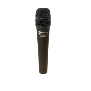 Prodipe - TT1 PRO-LANEN INSTRUMENTS, Microphone Instruments Dynamique