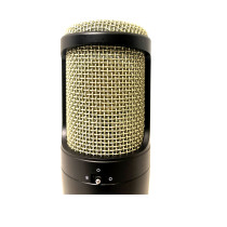 Prodipe - STC-3D MK2 LANEN, Micro électrostatique polyvalent