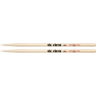 Vic Firth - 5AN, American Classic Nylon Sticks