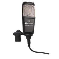 Prodipe - ST-USB LANEN, Micro à condensateur USB